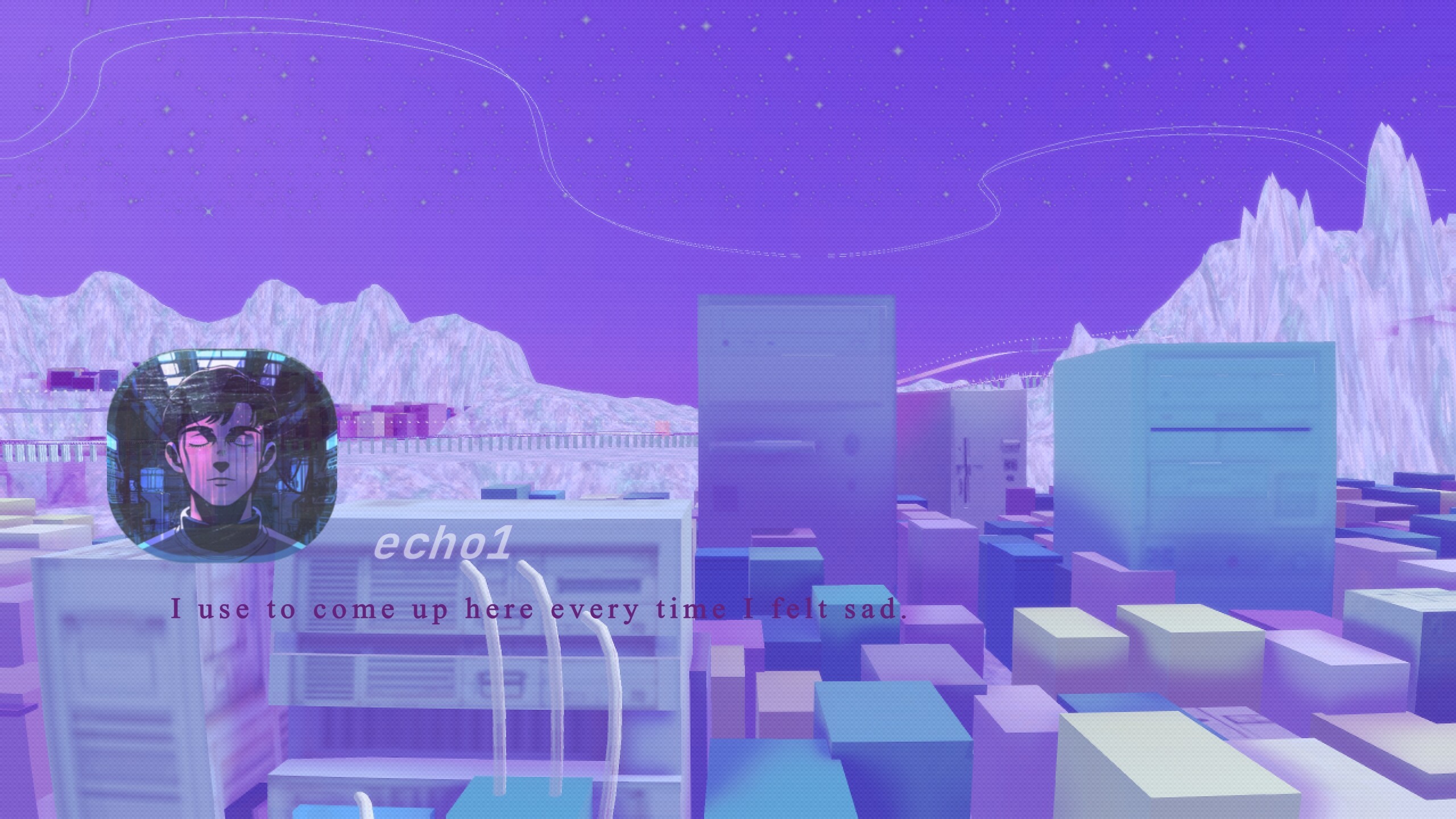 Angel screenshot 13