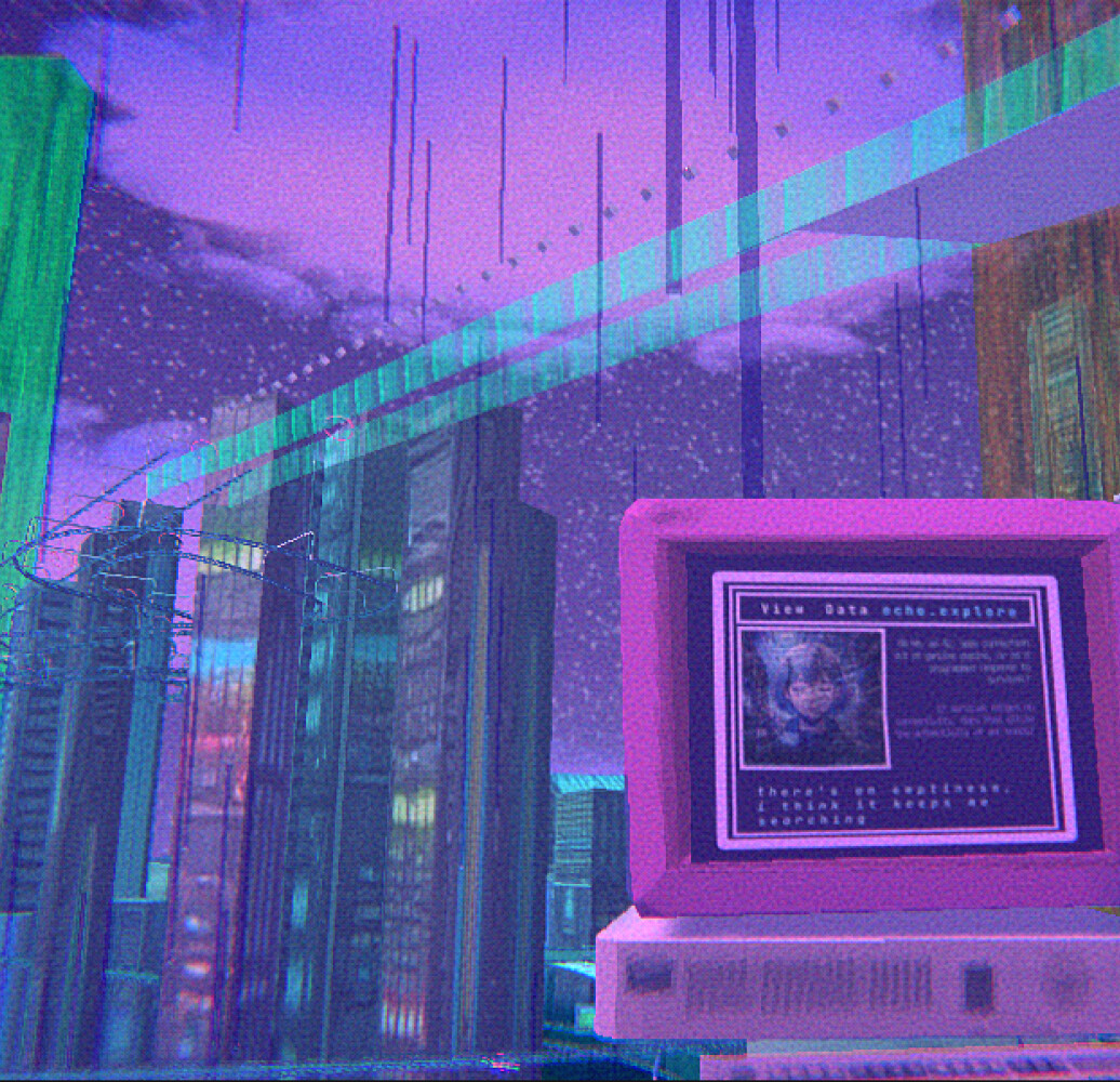 Angel screenshot 14