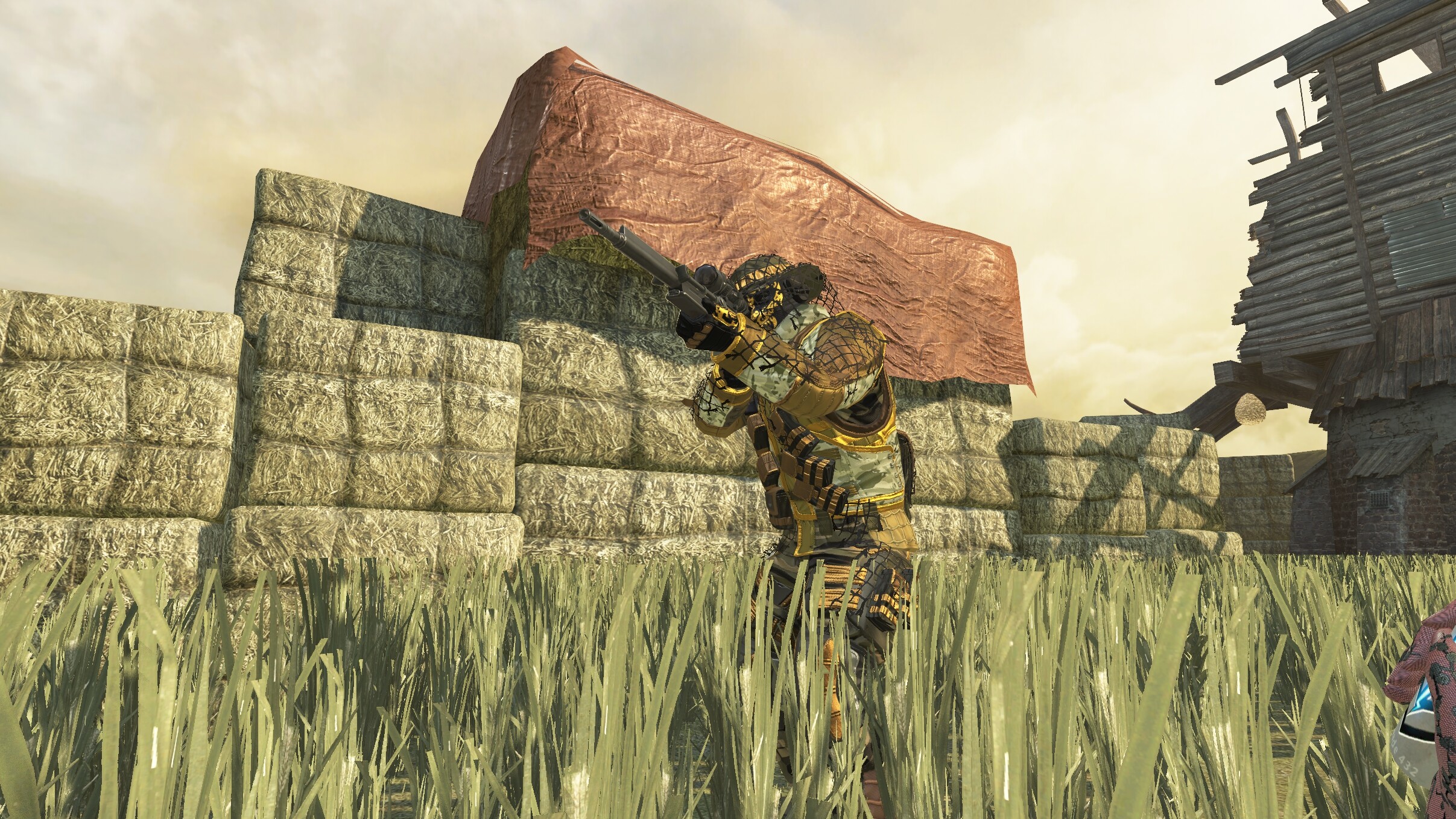 A.V.A Global - Masters Pack screenshot 7