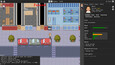 Screenshot #2