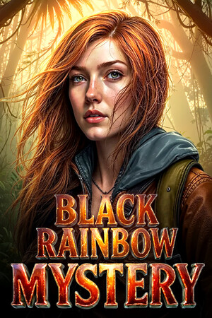 d2fd1fa6-3282-a8ad-9a0f-4bfa6c6bb139