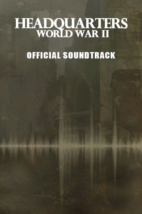 6f8eeab8-aed0-05ec-727f-712a523b2f6f