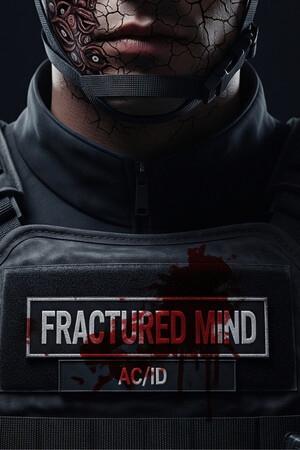 bc460243-77b1-d7a0-a3ab-d05eb3198646