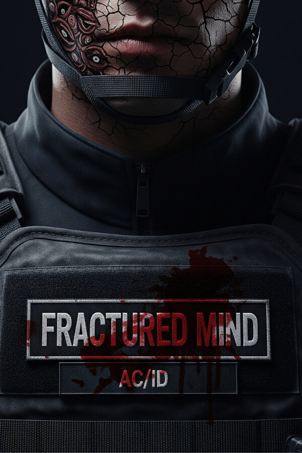 7f4f8b0d-4cc6-53e6-bd1c-e17bf09428d2