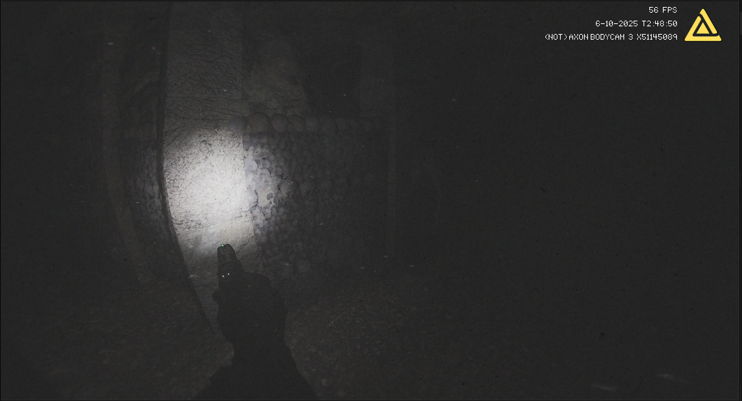 Fractured Mind screenshot 6