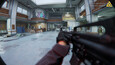 Screenshot #8