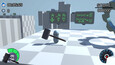 Screenshot #10