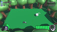 Screenshot #6