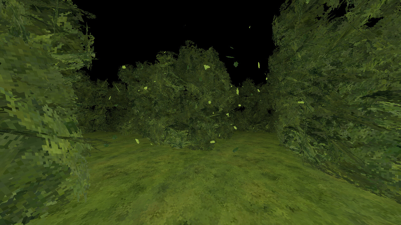 block;shift screenshot 5