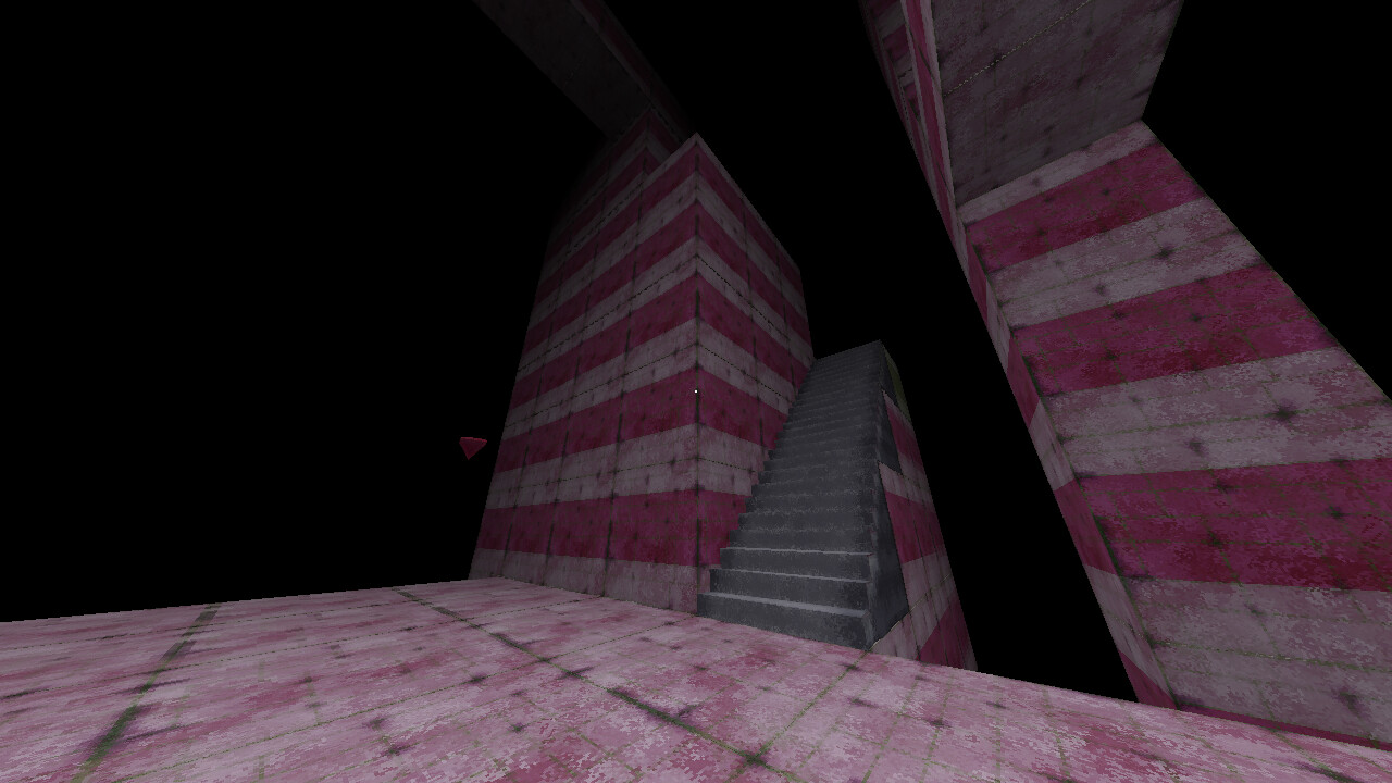 block;shift screenshot 3