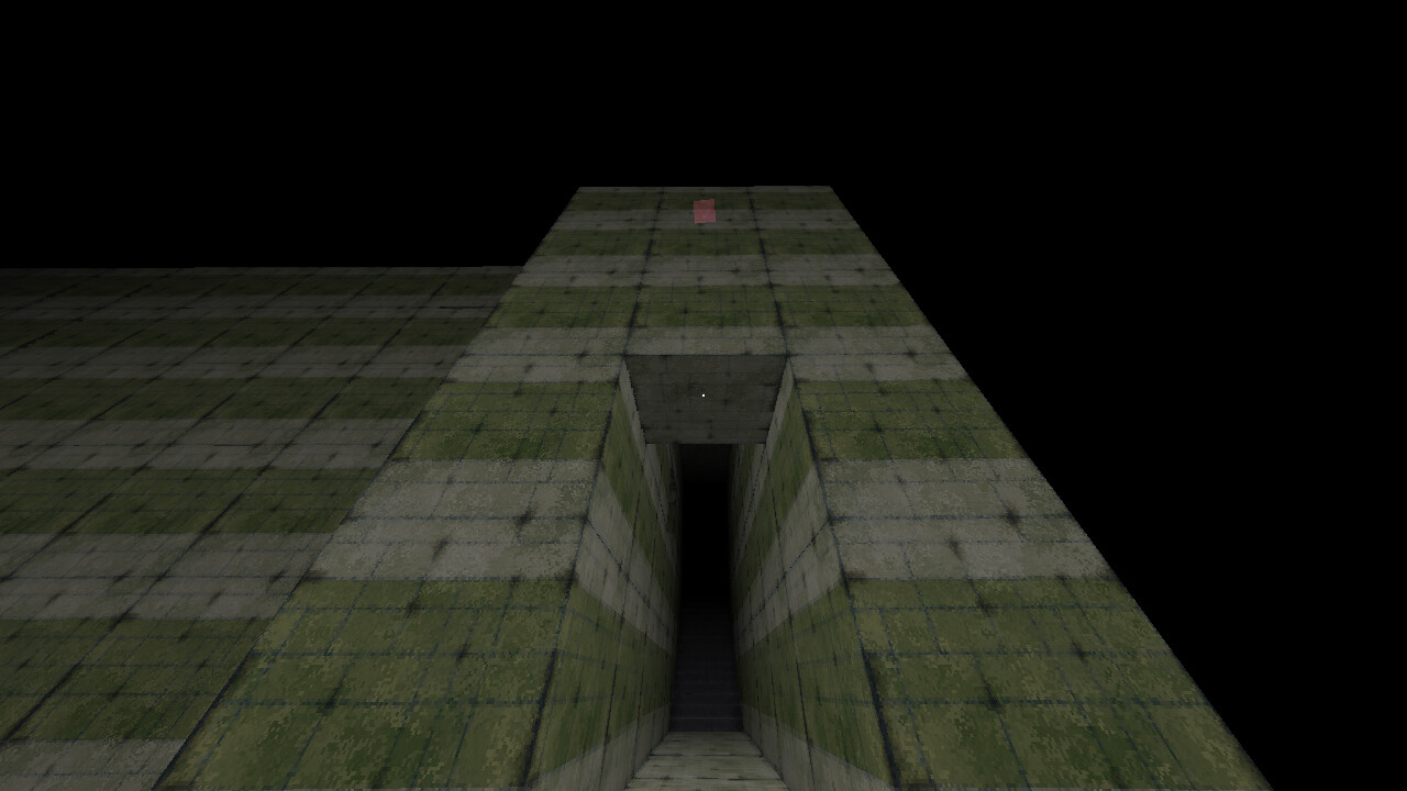 block;shift screenshot 1