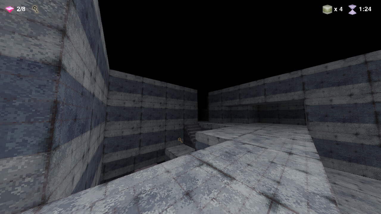 block;shift screenshot 2
