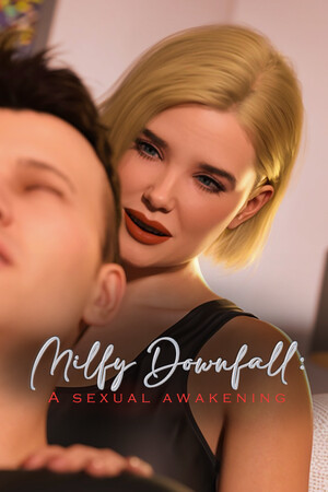 4c6418c1-438d-ae76-52c2-58e40a305a20