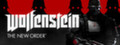 Wolfenstein: The New Order