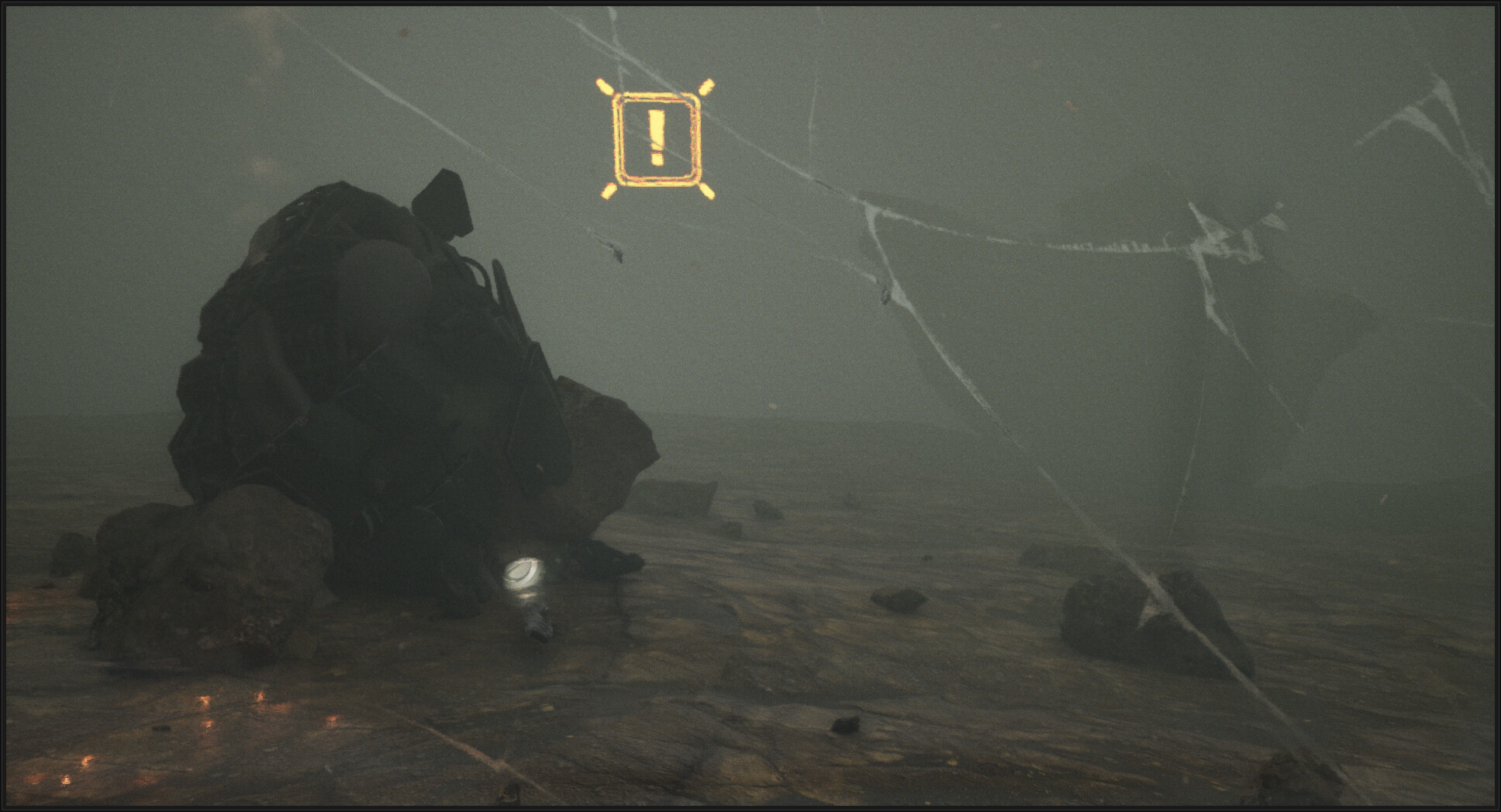 Death Pilot screenshot 6