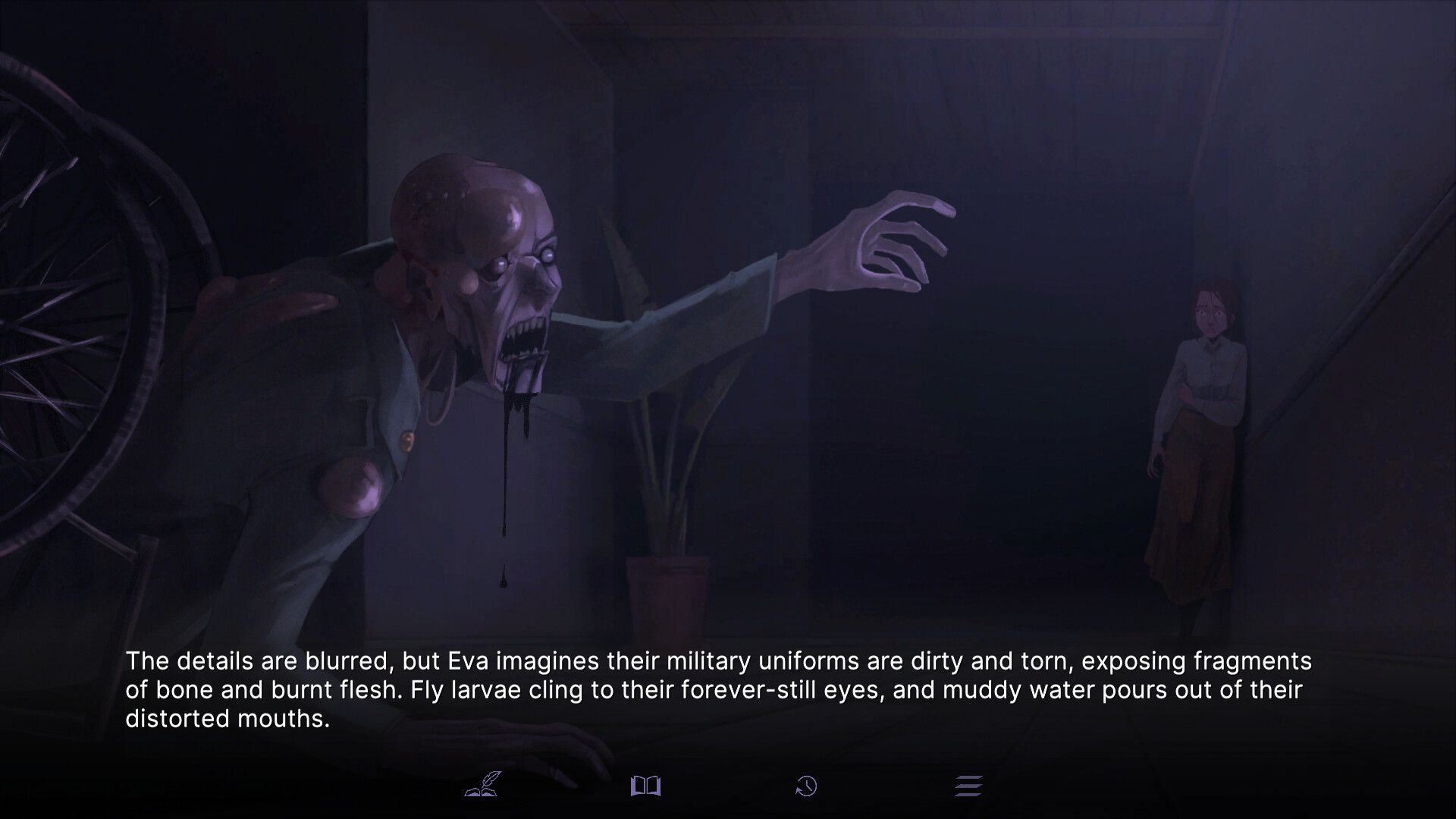 Pink Noise screenshot 10