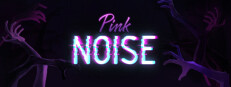 Pink Noise