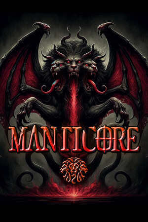 Manticore