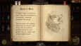Screenshot #3