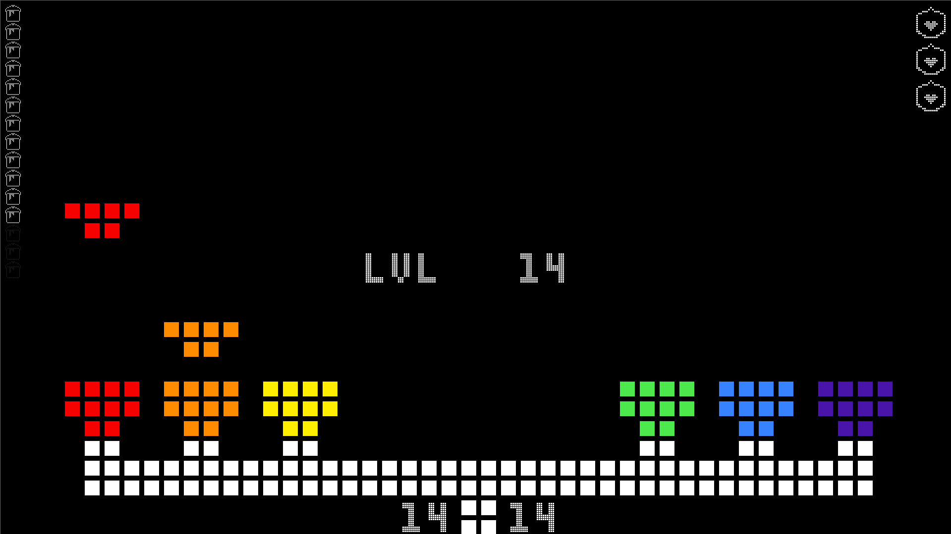 Qwepoi screenshot 8