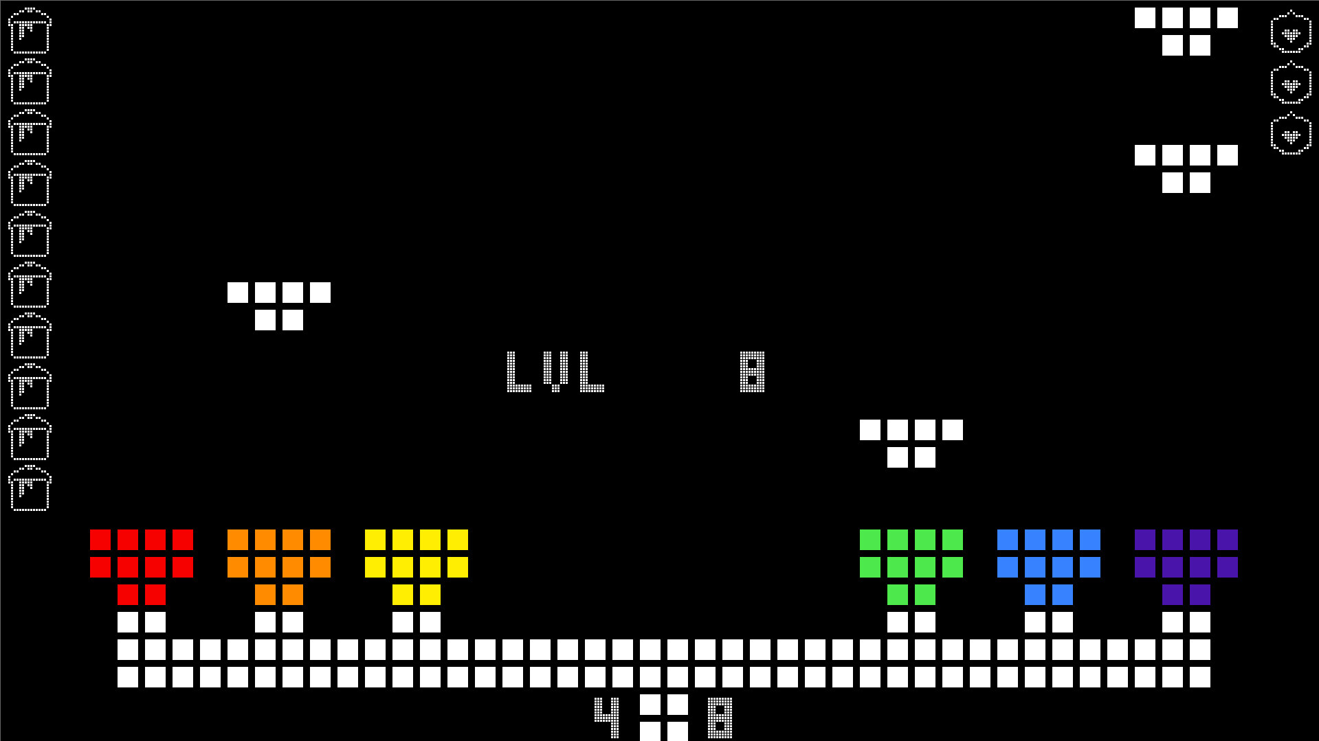 Qwepoi screenshot 6