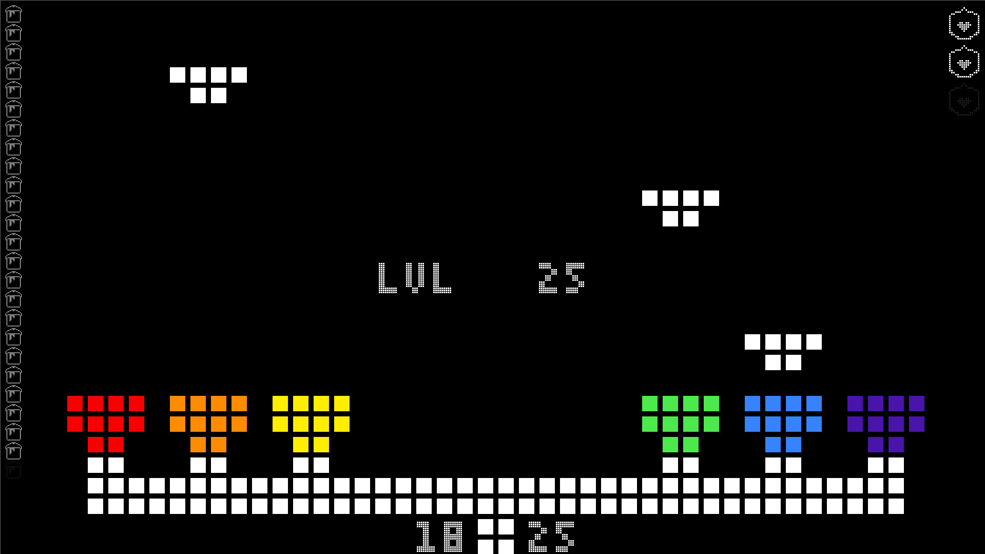 Qwepoi screenshot 9