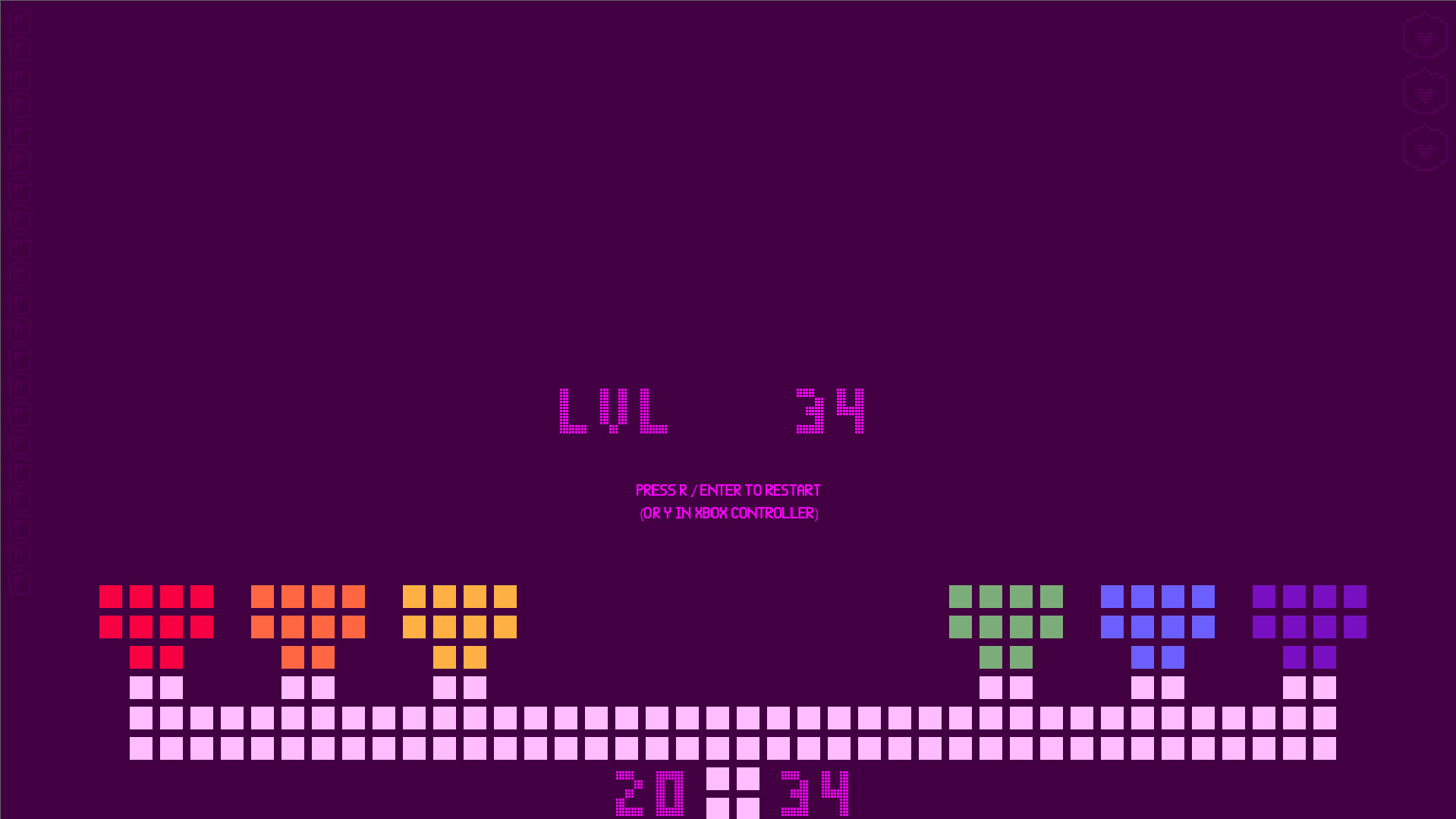 Qwepoi screenshot 11