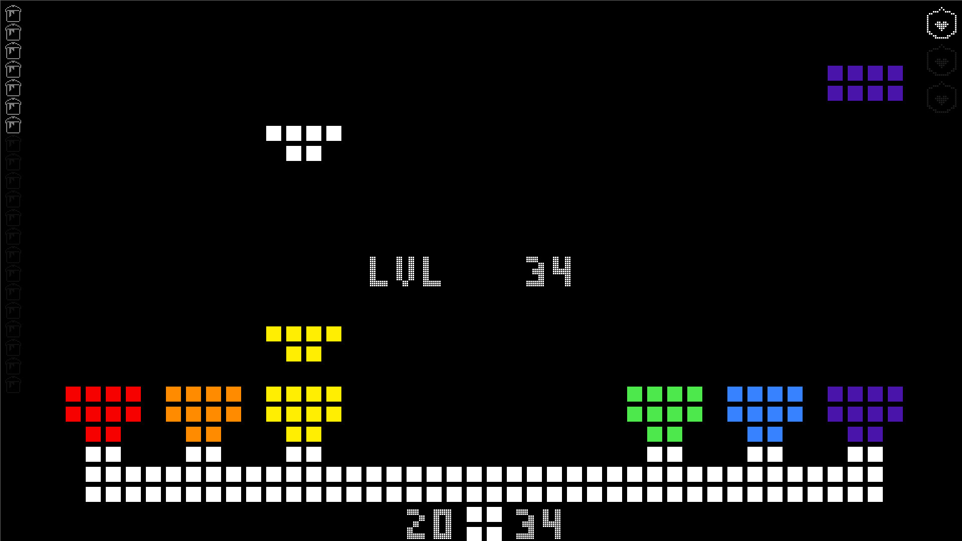 Qwepoi screenshot 10