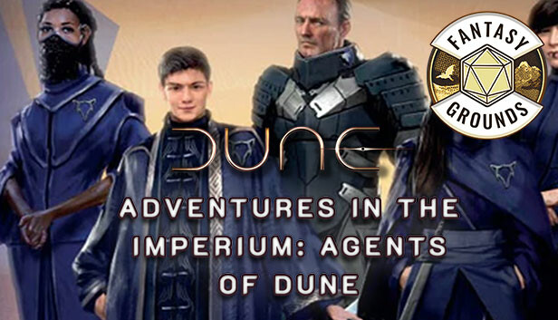 278dd821-bac9-32d7-e2e6-d17789097238