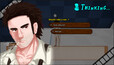 Screenshot #5