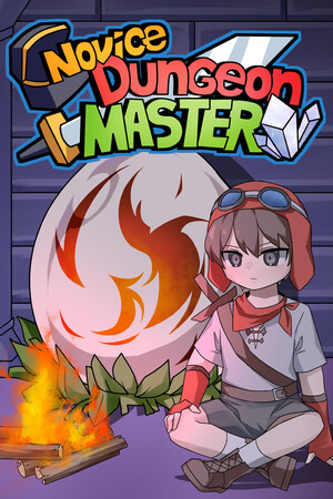 2fa97c6e-5d27-dc9d-f911-830a206cefa0