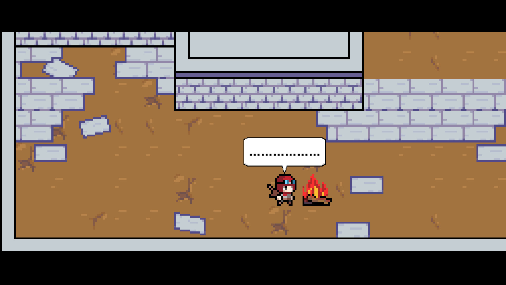 Novice Dungeon Master screenshot 8