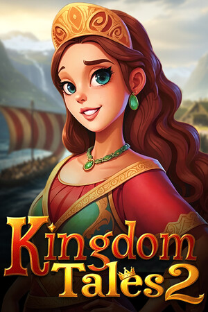 f581682c-dc5c-8389-8fa7-383d9ec12973