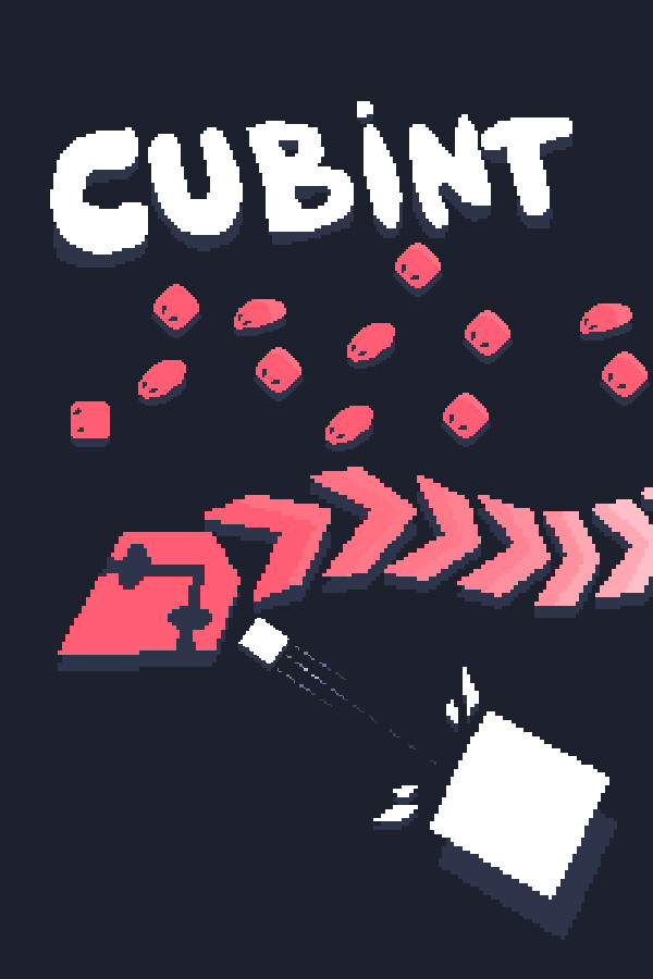 9cacf3bc-fcc9-4bda-3128-57e894fe7e8f