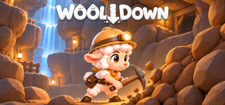 WoolDown