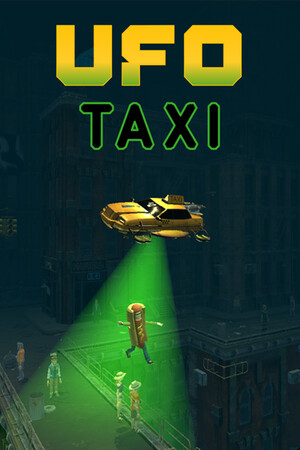 3a581b06-bd43-ec17-70ae-63e3a4920c1e