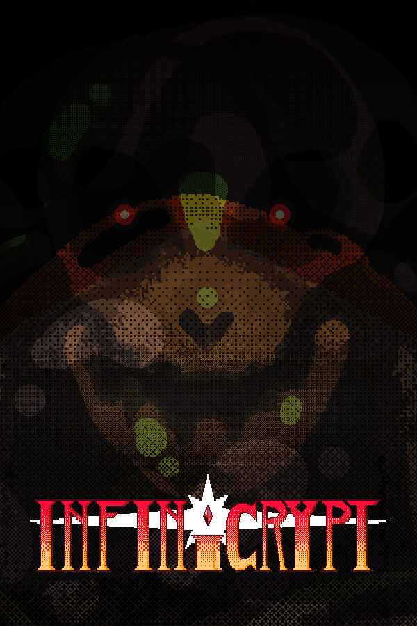 8be16fdc-baf4-2b00-75f2-2672b45c9f7c