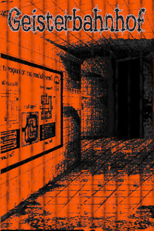 841ca2d2-cfcb-dce2-3a08-99e14b220d7d