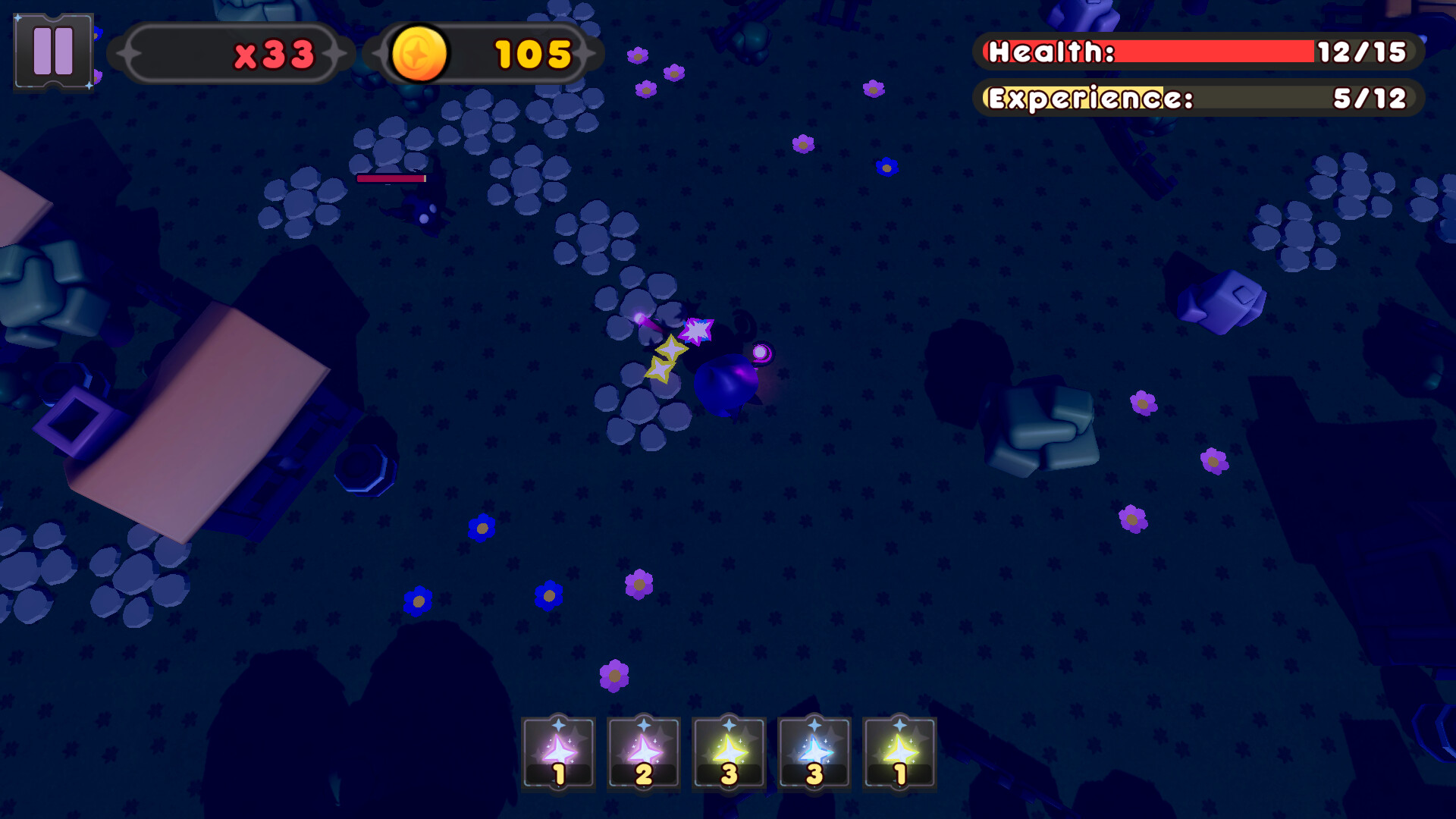 Surbird screenshot 10