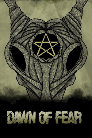 39b1d4c5-c255-c335-c758-8e3345e3ceca