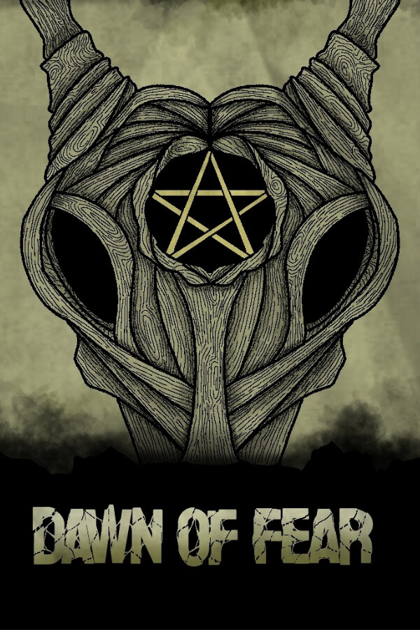 733978d2-8312-00d6-8a98-a3a2898c85ab