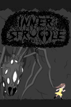 38dccb7c-a243-e4a7-c90b-c9b1ff02b1a9