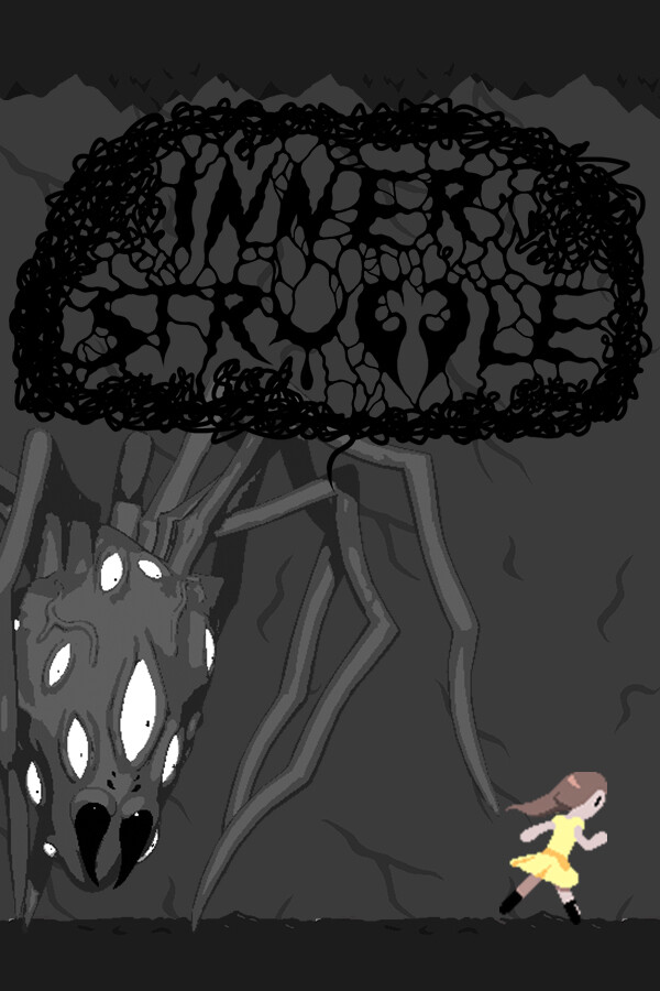 333c910c-9e55-9743-2474-db8d707144ad