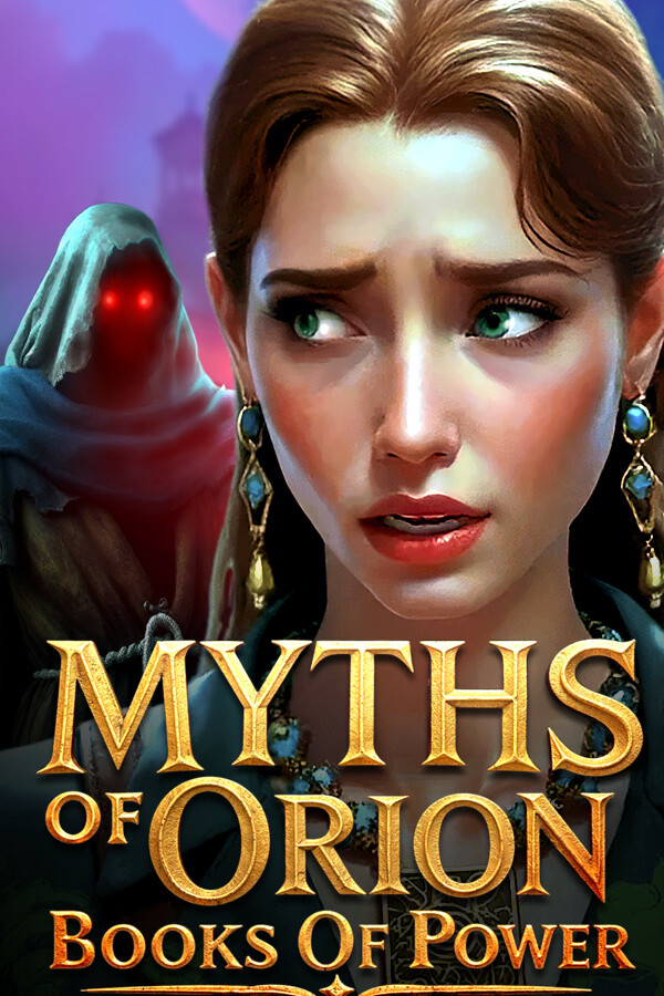 36d0027e-0566-985d-d88e-57e04471224d