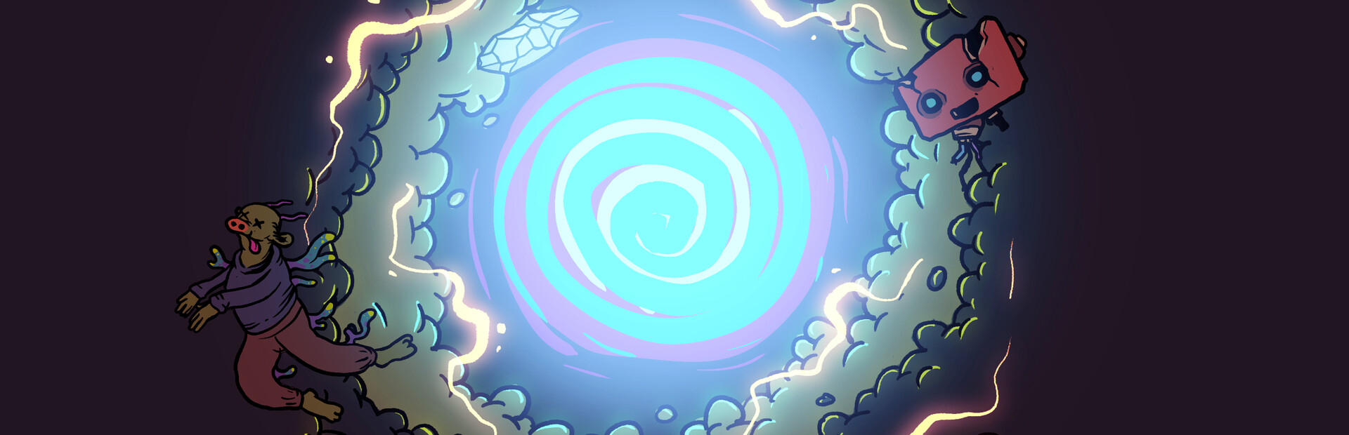 Game Image