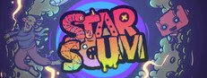 Star Scum