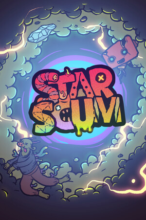 d02b0cc5-e138-f9de-9a1f-15874403774c