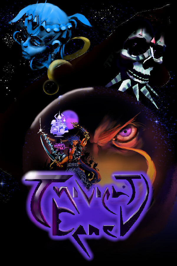 097e0e2e-65c0-7c5d-e91b-2207840aebb2