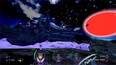 Screenshot #3