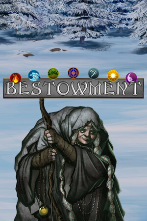 8d0ab7b9-4a37-a325-a5dd-120e80ea458c